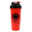 Star Wars First Order Shaker Bottle 28oz Accessories/Shaker Cups PerfectShaker  (44911886339)
