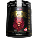 EHP Labs Pride 20/40 Servings Pre-Workouts EHP Labs Strawberry Snowcone 
