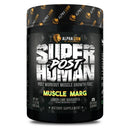 Alpha Lion SuperHuman Post Specialty Health Products Alpha Lion Muscle Marg 