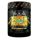 Alpha Lion Superhuman Pump 21 Servings Pre-Workouts Alpha Lion Futuristic Fruit 