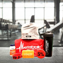 12-Month Swag Box Subscription Supplement Warehouse 