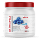 Metabolic Nutrition Synedrex Pre-Contest Prep Pre-Workout Fat Burner Metabolic Nutrition 