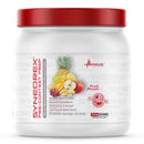 Metabolic Nutrition Synedrex Pre-Contest Prep Pre-Workout Fat Burner Metabolic Nutrition 