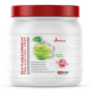 Metabolic Nutrition Synedrex Pre-Contest Prep Pre-Workout Fat Burner Metabolic Nutrition 