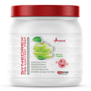 Metabolic Nutrition Synedrex Pre-Contest Prep Pre-Workout Fat Burner Metabolic Nutrition 