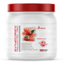 Metabolic Nutrition Synedrex Pre-Contest Prep Pre-Workout Fat Burner Metabolic Nutrition Watermelon 