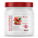 Metabolic Nutrition Synedrex Pre-Contest Prep Pre-Workout Fat Burner Metabolic Nutrition 