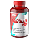 Met-Rx Tribulus 750 90 Capsules Sports Performance & - Recovery Met-Rx  (1417514975255)