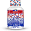 APS Nutrition Tribulus 1500™ Testosterone Support APS Nutrition  (9797599747)