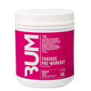 CBUM Thavage Pre-Workout 40 Servings Pre-Workouts CBUM Dragon Fruit 
