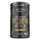 Axe & Sledge The Grind EAA's + Hydration 30 Servings Amino Acids AXE & SLEDGE Whiskey & Cola 