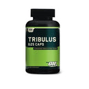 Optimum Nutrition Tribulus Terrestris 625mg 100 Caps Testosterone Support Optimum Nutrition  (10901680771)