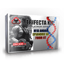 LG Sciences Trifecta Kit™ Hormone Support LG Sciences  (9797651203)