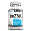PEScience TRUZMA 120C Sports Nutrition PEScience  (510840537121)