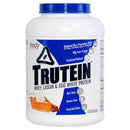 Body Nutrition Trutein 4 Lbs Protein/Protein Blends Body Nutrition Pumpkin Pie  (10944473923)