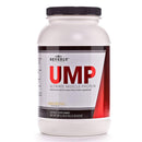 Beverly International Ultimate Muscle Protein 2 lbs protein Beverly International Angel Food Cake  (25103990787)