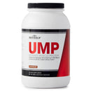 Beverly International Ultimate Muscle Protein 2 lbs protein Beverly International Chocolate  (25103990787)