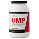 Beverly International Ultimate Muscle Protein 2 lbs protein Beverly International Cookies & Cream  (25103990787)