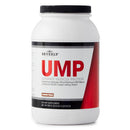 Beverly International Ultimate Muscle Protein 2 lbs protein Beverly International Graham Cracker  (25103990787)