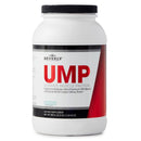 Beverly International Ultimate Muscle Protein 2 lbs protein Beverly International Rocky Road  (25103990787)