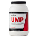 Beverly International Ultimate Muscle Protein 2 lbs protein Beverly International Strawberry  (25103990787)