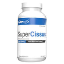 USPLABS SUPER CISSUS 150C Joint Aid USPLABS  (1497198329879)