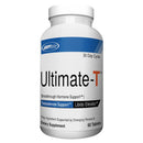 USPLabs Ultimate-T Supplements USP Labs  (10031945795)