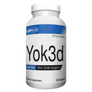 USPLABS YOK3D 90C Fat Burner USPLABS  (4379758264343)