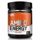 Optimum Nutrition Amino Energy 65 Servings Pre-Workout Optimum Nutrition Orange Cooler 