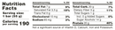 Barebells Bar 12/Box Bars Alani Nu 