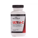 Beverly International ULTRA-C 100T Vitamins & Minerals Beverly International  (25105104899)