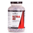 Beverly International ULTRA 40 500T Health & Wellness Beverly International  (25104777219)