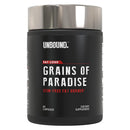Unbound Grains of Paradise 60c Fat Burner Unbound 