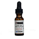 Life Extension Under Eye Refining Serum Vitamins & Minerals Life Extension  (572686827553)