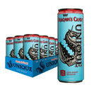 Unique Beverages Life-Boost 12/Pack Drinks Unique Beverages Dragon's Candy  (4374936322071)