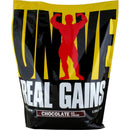 Universal Nutrition Real Gains 6.58 Lbs mass gainer Universal  (10924702531)