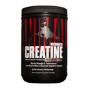 Universal Animal Micronized Creatine 500g Creatine Universal 