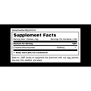 Universal Animal Micronized Creatine 500g Creatine Universal 