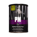 Universal Nutrition Animal PM 30 Packs Recovery Universal 
