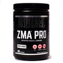 Universal ZMA Pro 90c Specialty Health Products Universal 