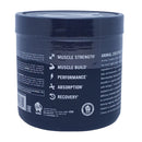 Universal Creatine Chews 120 Creatine Universal 