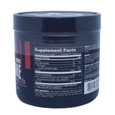 Universal Creatine Chews 120 Creatine Universal 
