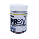 MAN Sports PR-XT 90 Capsules Sports Performance Recovery MAN Sports  (4837139087383)