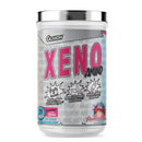 Glaxon Xeno Energy 21 Servings Amino Acids Glaxon Pineberry Slush 
