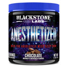 Blackstone Labs Anesthetized 25 Servings sleep Aids Blackstone Labs 