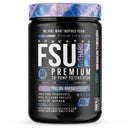 Inspired Nutraceuticals FSU 40/sv Nitric Oxide Inspired Nutraceuticals Malibu Breeze 