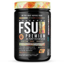 Inspired Nutraceuticals FSU 40/sv Nitric Oxide Inspired Nutraceuticals Sonoran Sunrise 