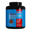 ProLab Advanced Essential Whey 5lb Protein Powders Prolab Chocolate Mousse 