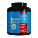 ProLab Advanced Essential Whey 5lb Protein Powders Prolab Vanilla Donut 