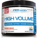 PEScience High Volume 36 Servings Nitric Oxide PEScience Paradise Cooler 